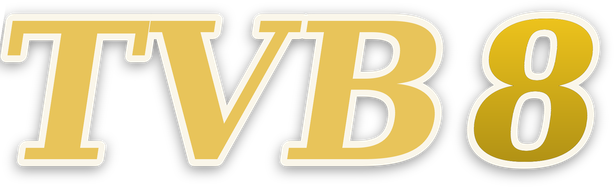 tvb8